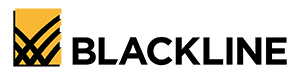 Blackline